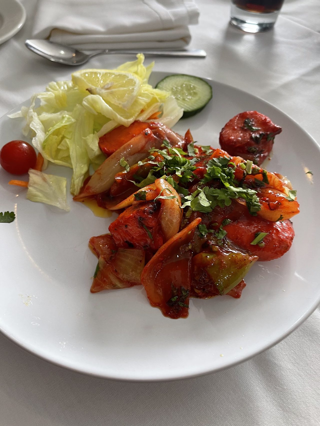 Rasoi