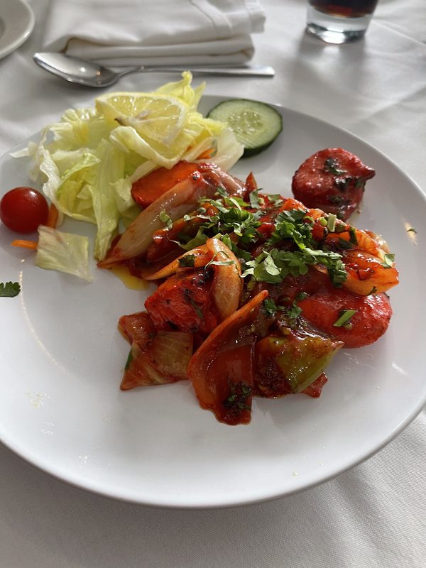 Rasoi