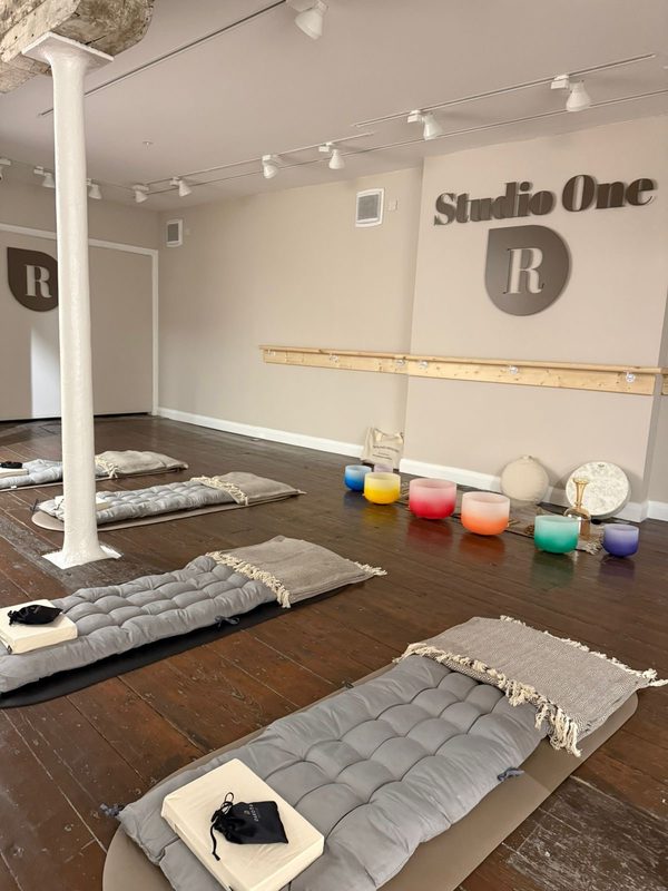 Reform Studio