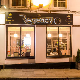 Regency 59
