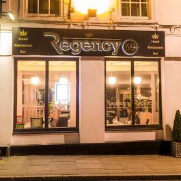Regency 59