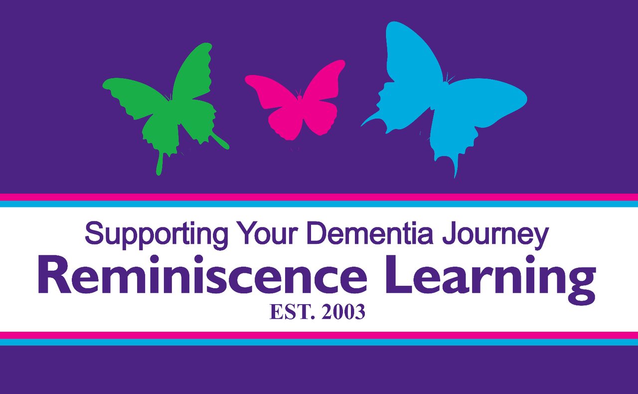 Reminiscence Learning
