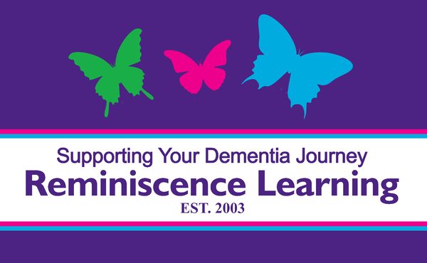 Reminiscence Learning