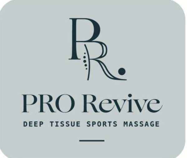 Revive wellness cafe