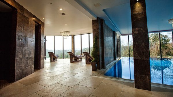 Reynolds Retreat