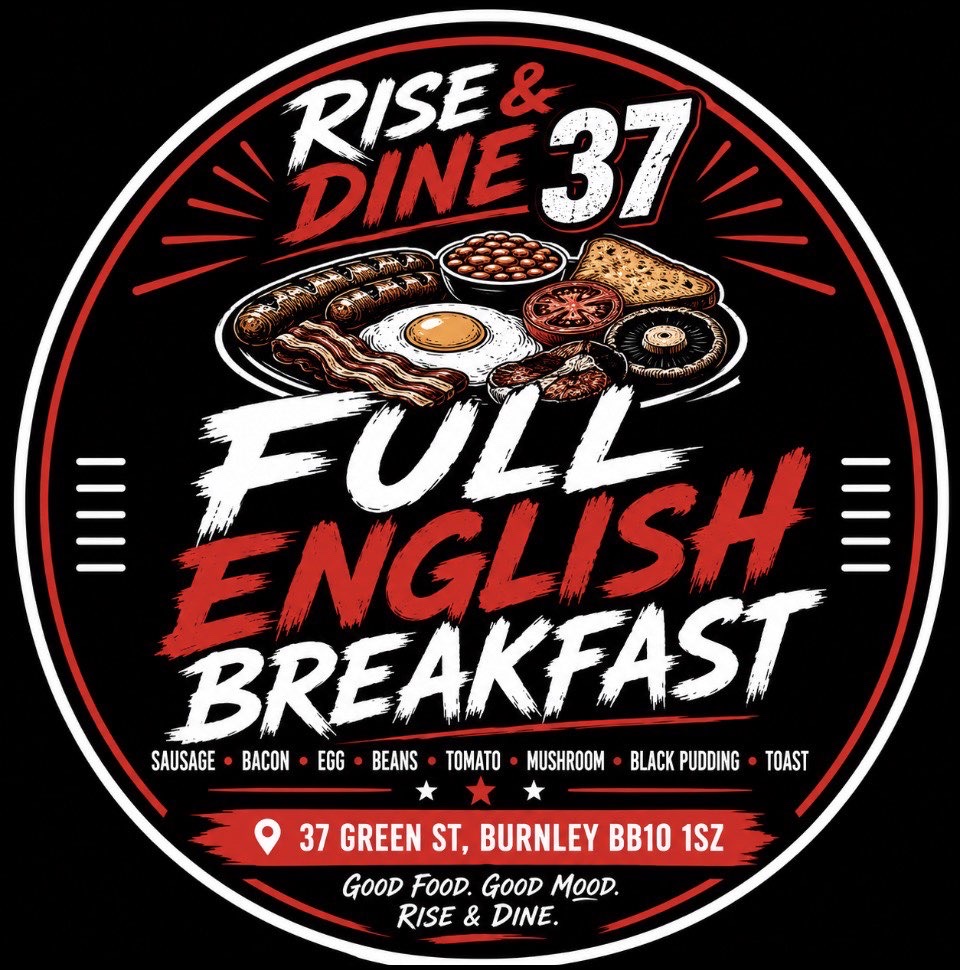 Riseanddine26