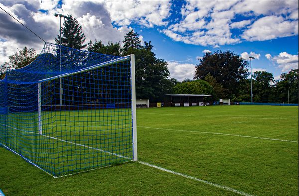 Rotherfield Sports Association