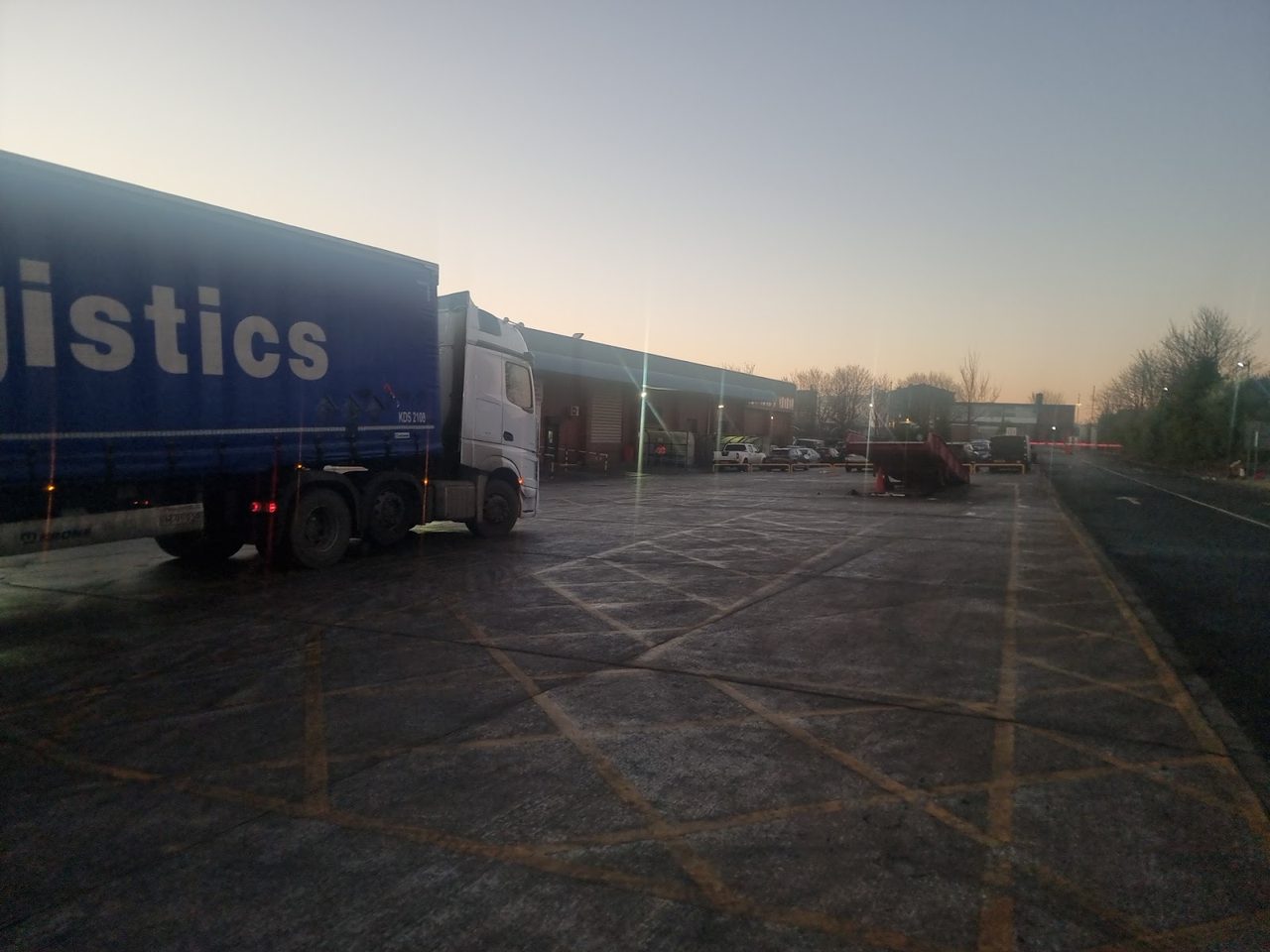 Rotork UK Ltd