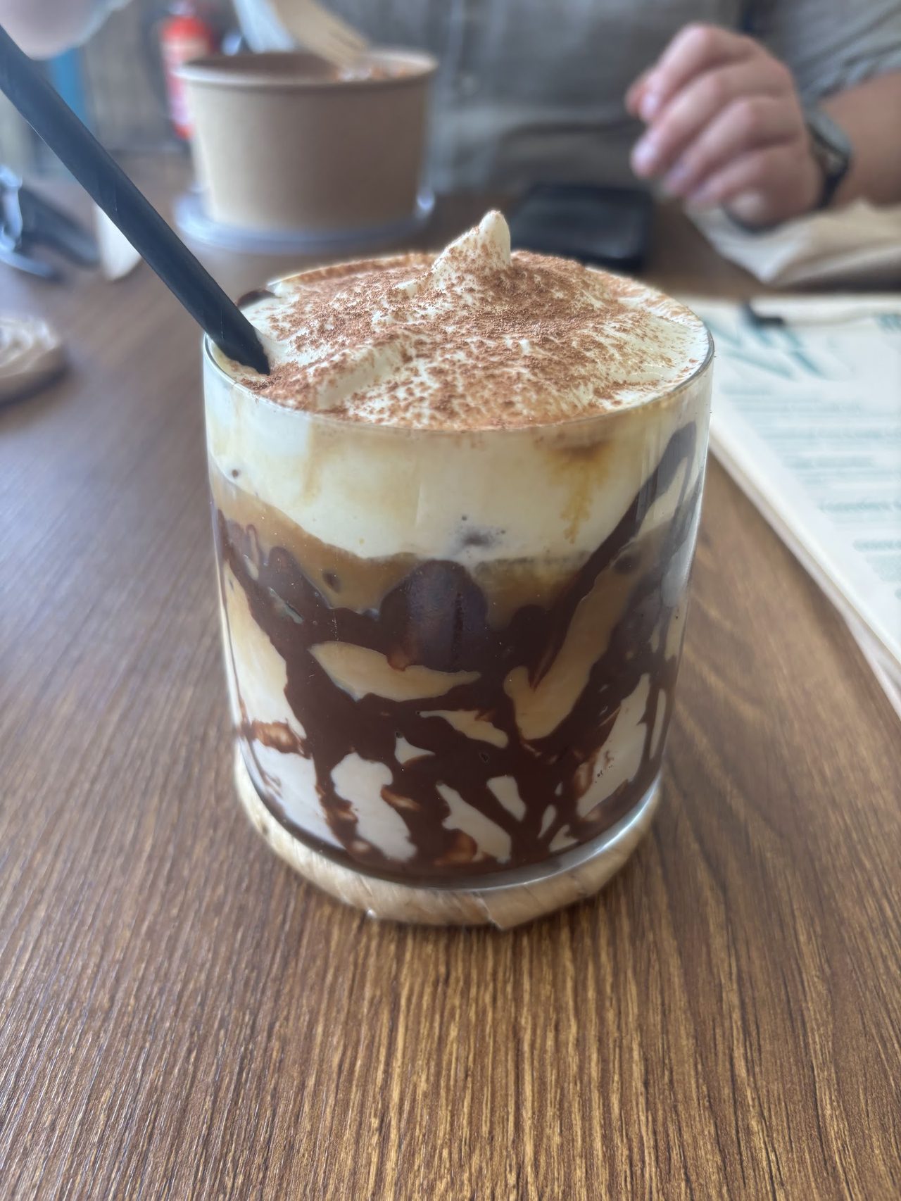 Rustic Roots Eatery