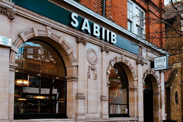 Sabiib