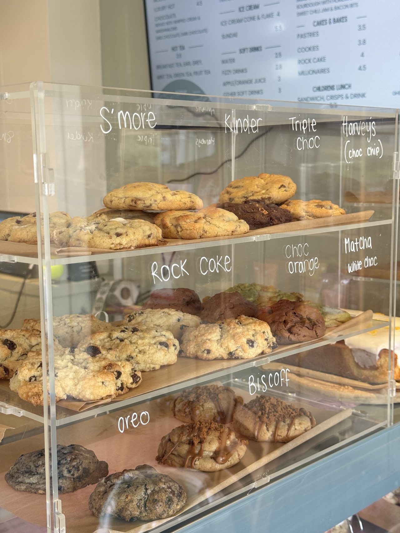 Sage Coffee House