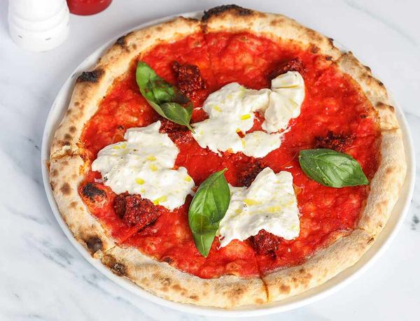Salotto 31