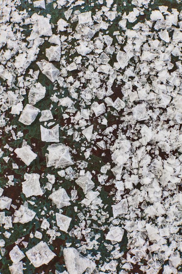 Salt.CM Ltd