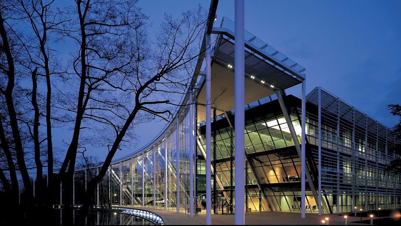 Samsung Electronics