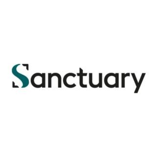 Sanctuary Housing Association