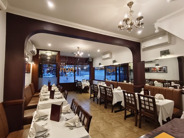 Sathi Dine