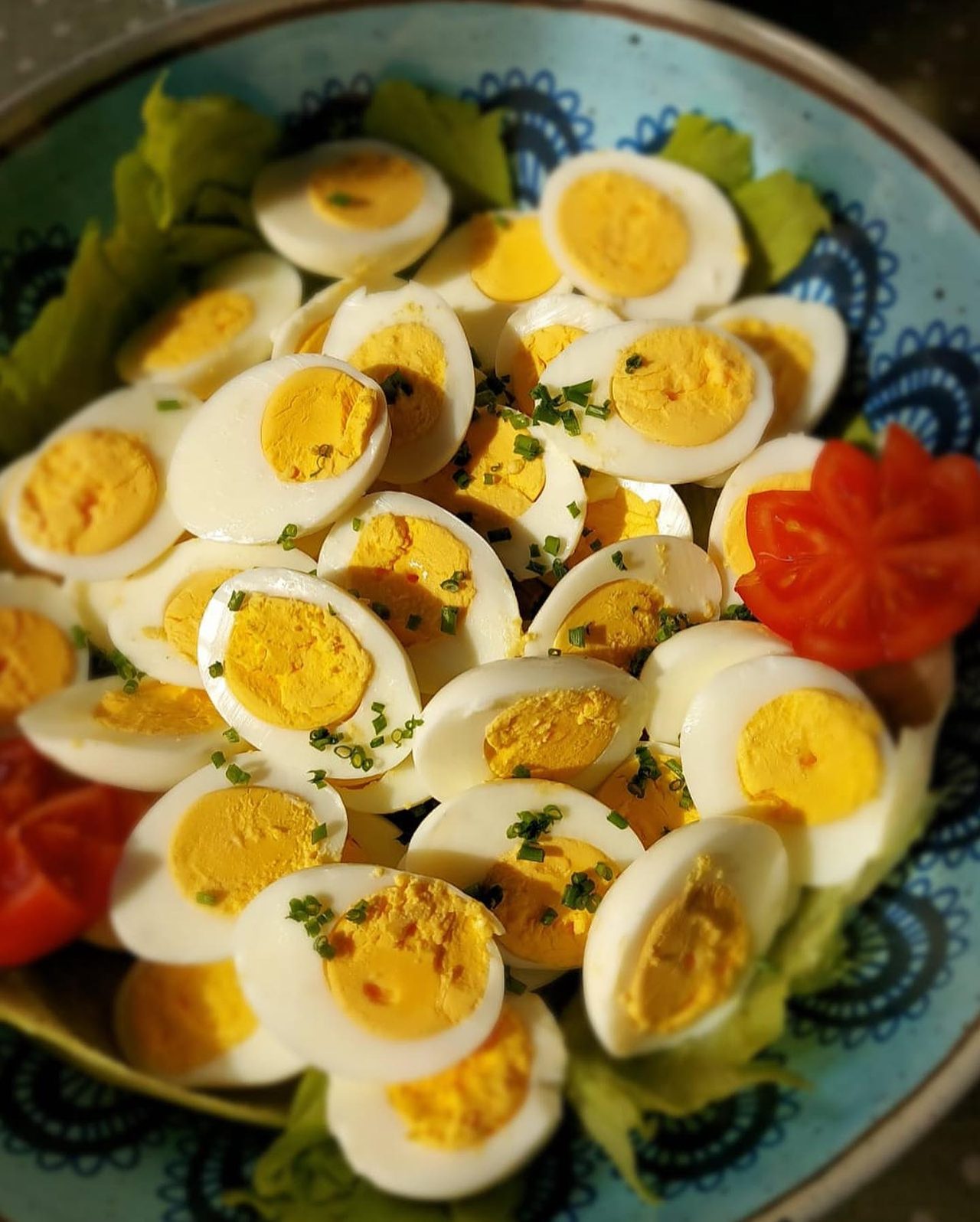 SB Catering