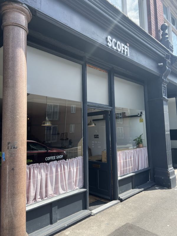 SCOFFI