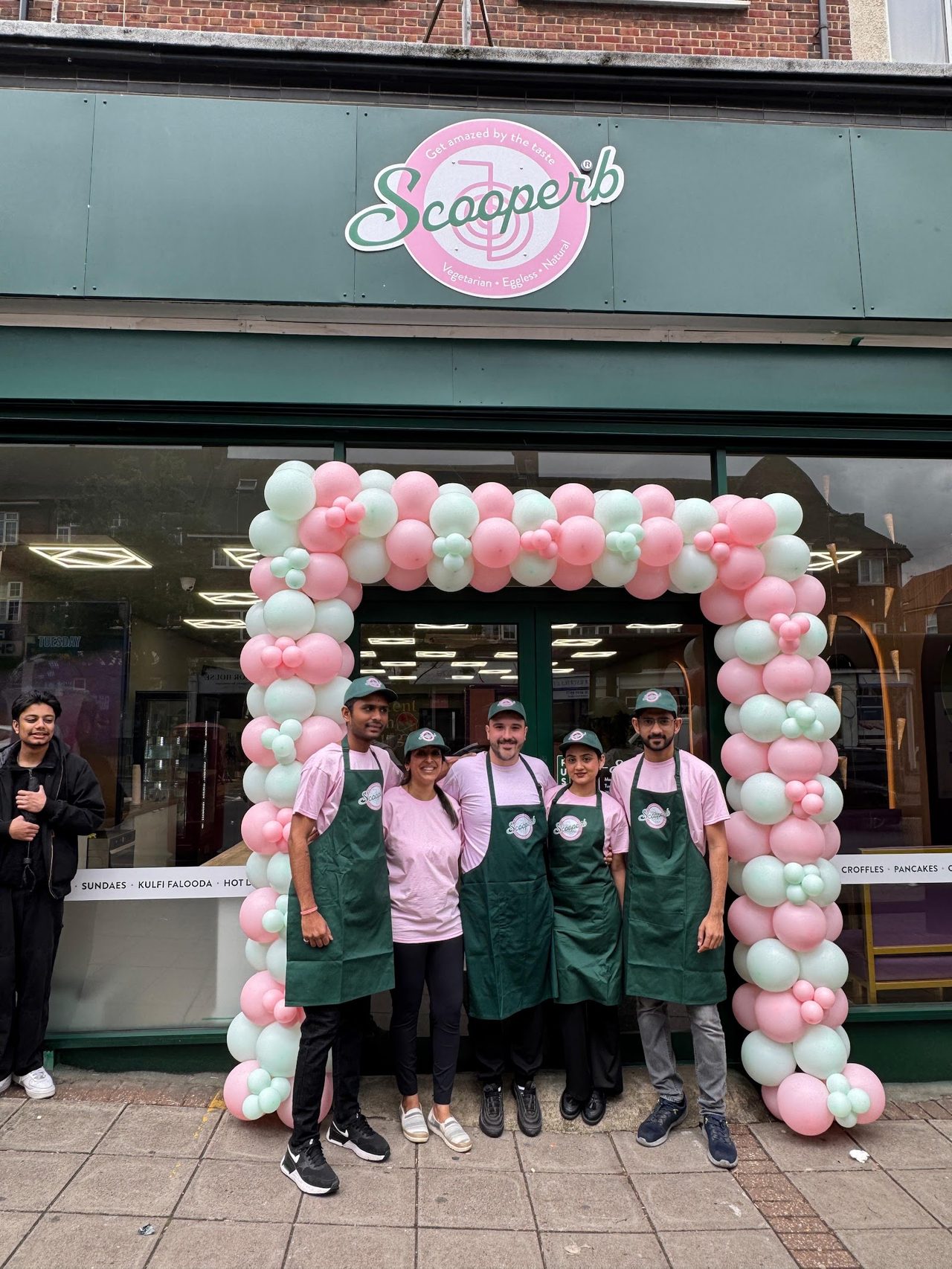 Scooperb (Kenton)
