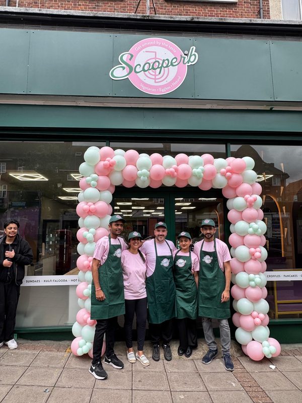 Scooperb (Kenton)
