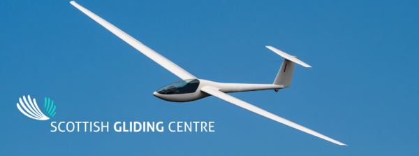 Scottish Gliding Centre