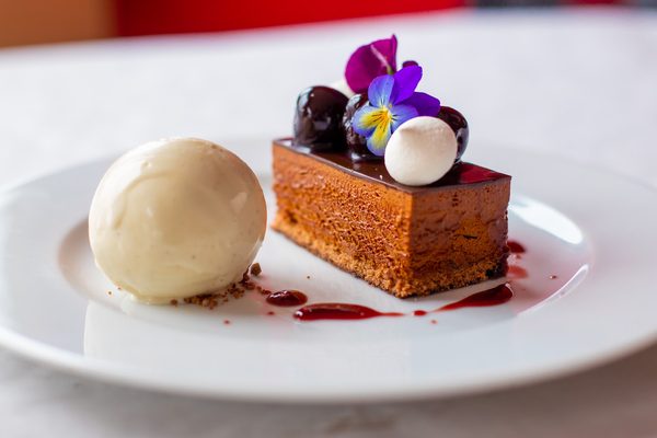 Seven Mile Cookery And Events Ltd