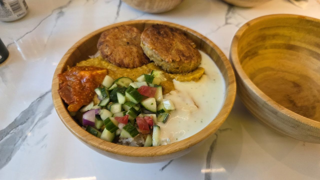 Shah Jee Dhaba