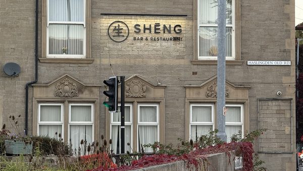 Sheng