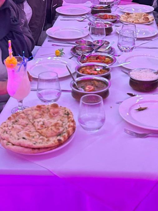 Shimla Pinks