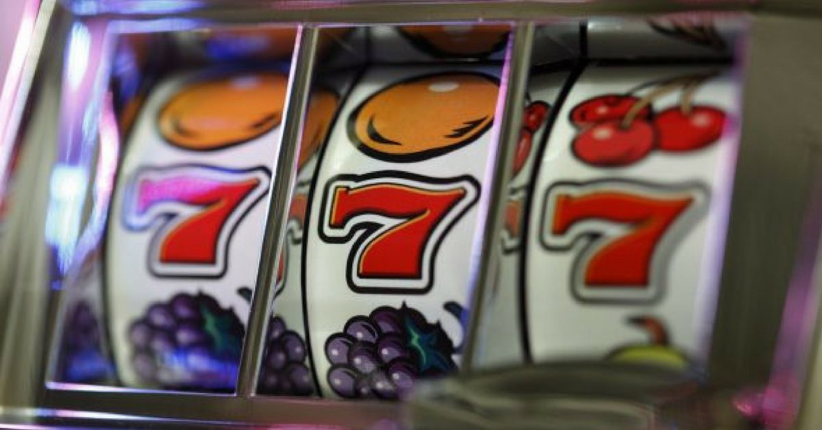 Shipleys Amusements