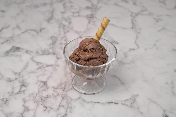 Shish Desserts Ltd