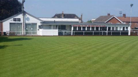 Sir John Bayley Club