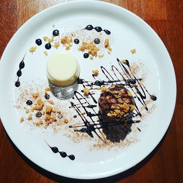 Siracusa Italian Kitchen