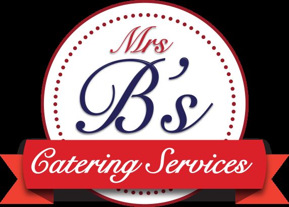SJN Catering
