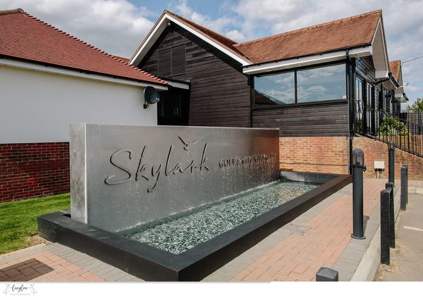 Skylark Golf And Country Club