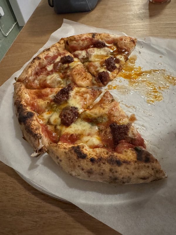 Slice Slice Baby