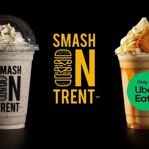 smashontrent