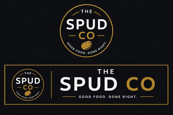 Snappy Spuds Co