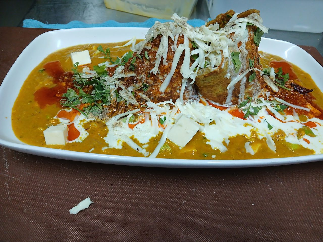 Social Tadka