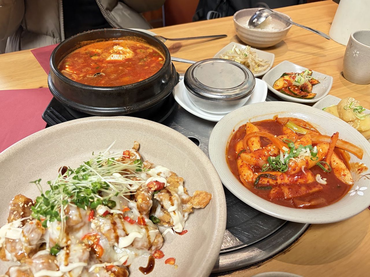 Sodaeng