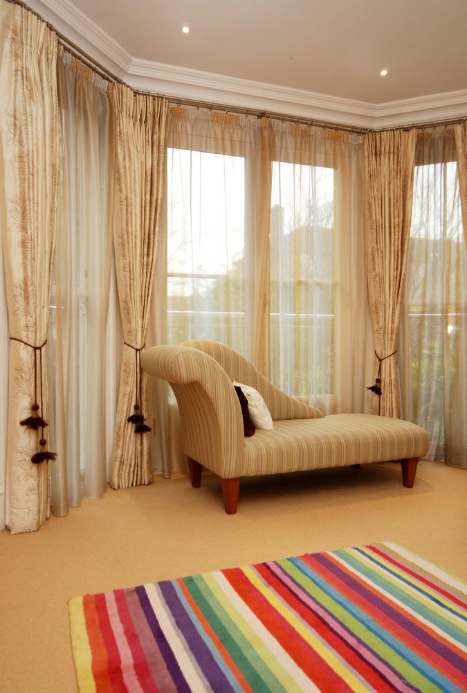 Sofin Interiors