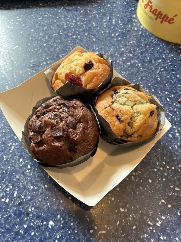 Solus Coffee House