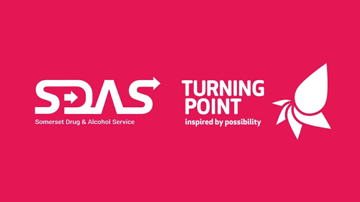 Somerset Drugs and Alcohol Service (SDAS)