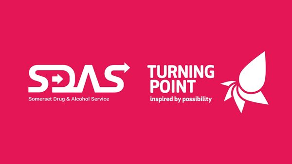 Somerset Drugs and Alcohol Service (SDAS)