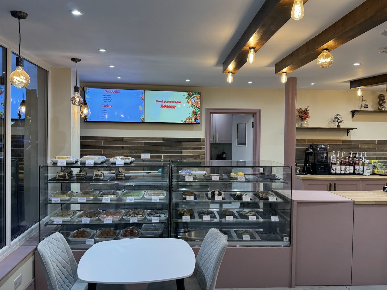 Soneva Delights