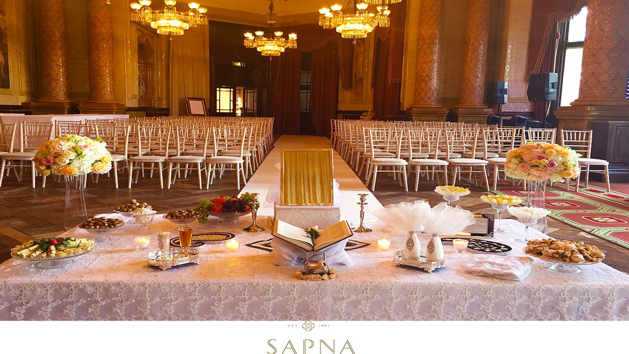 Soniador Catering