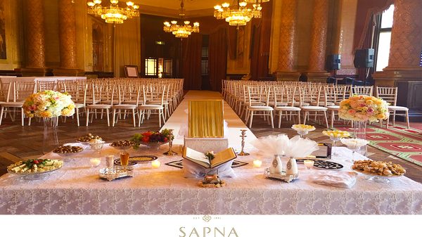 Soniador Catering