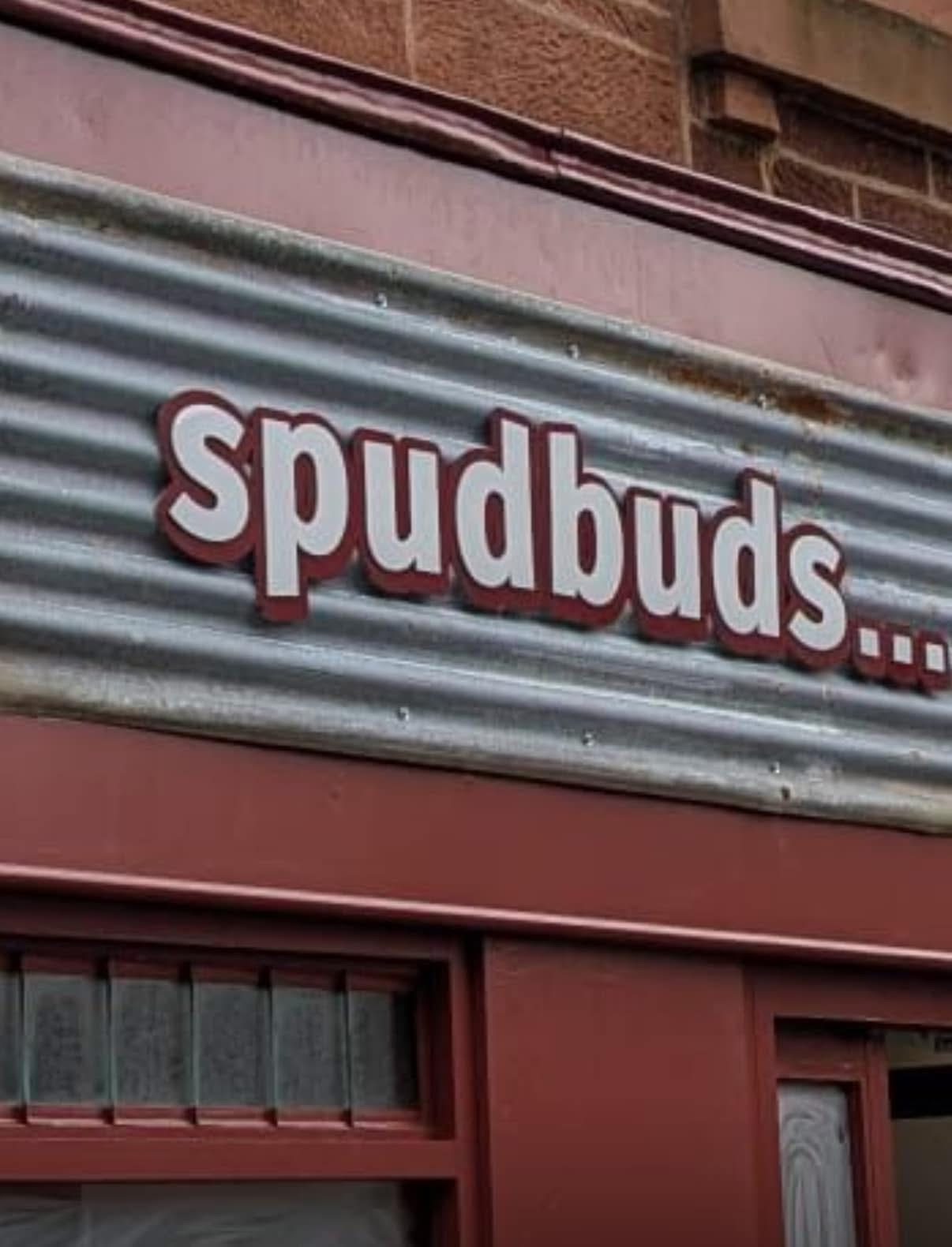 Soupdog Ltd