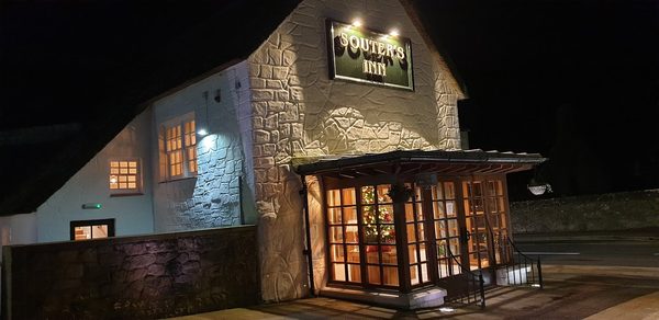 Souters Inn