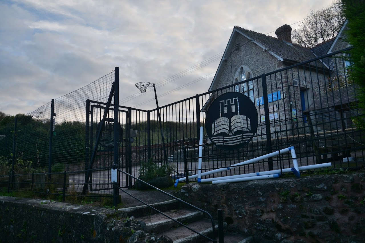 South West Norse Ltd (Branscombe Primary)